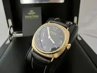 pam3364.webp