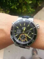 ORIS CARLOS COSTE.webp