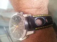 24qtszo.webp 24qtszo.webp