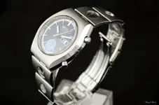seiko2.webp