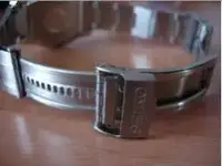 Captura de pantalla 2013-12-06 a la(s) 16.27.40.webp