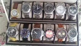 IMAG0599.webp IMAG0599.webp