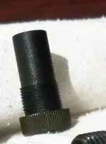 Parker L.C. pieza safety.webp