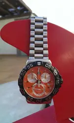 IMAG0388.webp IMAG0388.webp