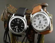 casio_brothers_1.webp
