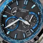 max-casio-oceanus-manta-ocw-s1400-1ajf-watch.webp