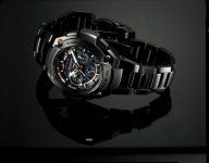 MRG-8100G-1A-watches-1250714720.jpg