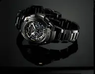 MRG-8100G-1A-watches-1250714720.webp