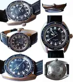 omega120seadiver2.webp