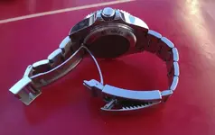 IMAG0396.webp