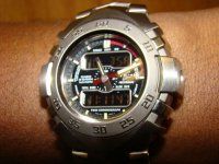 MRG-1200T-1A-watches-1254539649.jpg