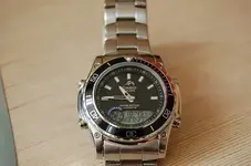241229d1261374380-whats-wrist-monday-blues-12-21-09-casio_duro200_marlin_mdv700.webp
