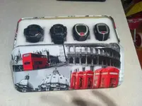 caja 3.webp