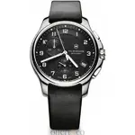 Victorinox-Officers-Herrenuhr-Chronograph-241552.webp Victorinox-Officers-Herrenuhr-Chronograph-241552.webp