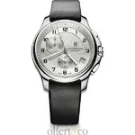 Victorinox-Officers-Herrenuhr-Chronograph-241553.webp Victorinox-Officers-Herrenuhr-Chronograph-241553.webp