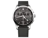 Victorinox-Swiss-Army-Alliance-Chrono-Large-Watch-1.webp Victorinox-Swiss-Army-Alliance-Chrono-Large-Watch-1.webp