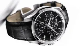 tissot-couturier.webp tissot-couturier.webp