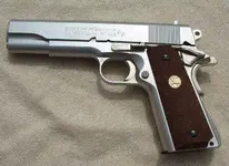 colt45d.webp