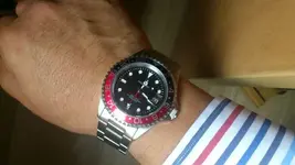 uploadfromtaptalk1386357327780.webp