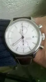 797546d1345545638-uhr275-uhr275c.webp 797546d1345545638-uhr275-uhr275c.webp