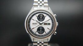 vintage-seiko-chronograph-Panda-watch-1975-brighton-jewellers.jpg