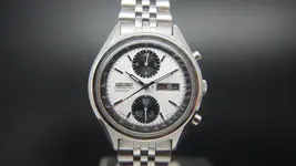 vintage-seiko-chronograph-Panda-watch-1975-brighton-jewellers.webp vintage-seiko-chronograph-Panda-watch-1975-brighton-jewellers.webp