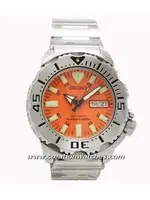 SKX781K1_MED.webp