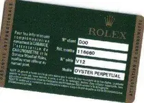 rolexcard.webp