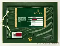 rolex-milgauss-ref116400v-m-black-dial-green-crystal-21704_3629-ret.webp