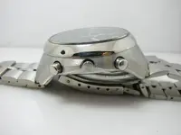 LATERAL HELMET.webp