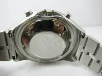 TRASERA HELMET.webp