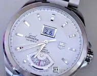 Grand-Carrera-11-WM.webp
