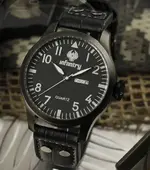 Infantry_Flieger_Black.webp