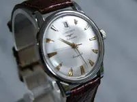 355505d1326556175-meine-erste-longines-longines-conquest-heritage-l1-611-4-75-2-dsc08199.webp