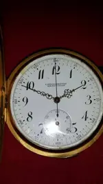 1-20131021_210615.webp