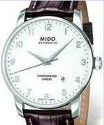 Mido-Baroncelli-Jubilee.webp Mido-Baroncelli-Jubilee.webp