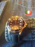 OMEGA-ITALY-CHEMISE-1.webp