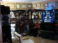 DSC00850R.webp