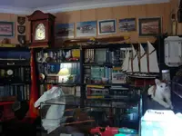 DSC00851R.webp