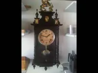 reloj-antiguo-6274-MLV5036032420_092013-F.webp
