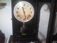 reloj-antiguo-6863-MLV5118993535_092013-F.jpg