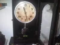reloj-antiguo-6863-MLV5118993535_092013-F.webp
