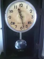 reloj-antiguo-6880-MLV5118993363_092013-F.webp