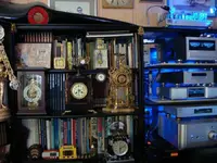DSC00855R.webp