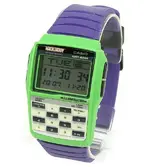 mackdaddy-casio-databank-1.webp