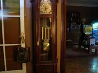 DSC00872R.webp