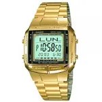 reloj-casio-data-bank-digital-led-db-360-a-168-a-178-gtia_MCO-F-3217772835_102012.webp