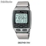 reloj-casio-databank-db37hd-7a-cronografo-banco-datos-luz-multilenguaje-6656934z0.webp