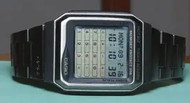 casio01yc8.webp