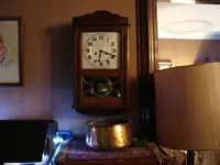 DSC00874R.webp